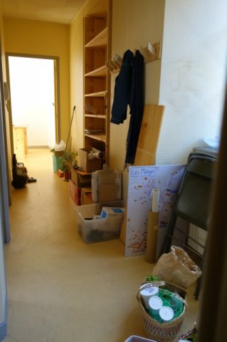 dsc05592